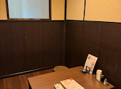 二善: ゆさんの2026年08月23日の2枚目の投稿写真