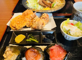 彦左衛門 本店: ゆさんの2026年08月16日の1枚目の投稿写真