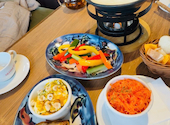 Italian Kitchen VANSAN　帯広店: ゆさんの2026年03月15日の1枚目の投稿写真