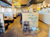 Italian Kitchen VANSAN　帯広店: ゆさんの2026年03月15日の3枚目の投稿写真