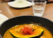 dining cafe CLE ダイニングカフェクレ: ゆさんの2026年08月17日の1枚目の投稿写真