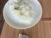 十勝帯広創作料理灯火TOUKA: ゆさんの2026年05月30日の1枚目の投稿写真