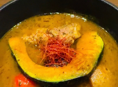 dining cafe CLE ダイニングカフェクレ: ゆさんの2025年09月02日の1枚目の投稿写真