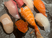 和職人が創る海鮮居酒屋 姫すし: せなちゃすさんの2025年04月02日の1枚目の投稿写真