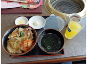 安楽亭 八王子大和田店: xiaoさんの2025年03月20日の1枚目の投稿写真