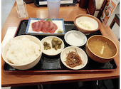 大衆食堂 定食のまる大 多摩センター店: xiaoさんの2026年08月26日の1枚目の投稿写真
