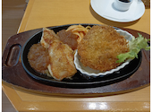 ステーキ宮 八王子松木店: xiaoさんの2025年11月23日の1枚目の投稿写真