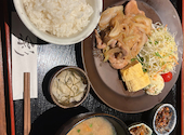 あじづくし菜生 錦店: たんさんの2026年08月28日の1枚目の投稿写真