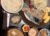 あじづくし菜生 錦店: たんさんの2026年09月11日の2枚目の投稿写真