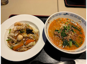台湾料理 大宝: ひでさんさんの2026年09月01日の1枚目の投稿写真