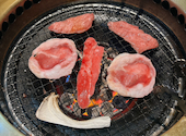 あみやき亭 津白塚店: すみれさんの2026年10月10日の1枚目の投稿写真