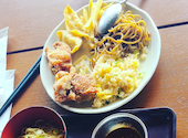 豆乃畑 ピエリ守山店: Graceさんの2022年09月の1枚目の投稿写真