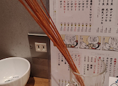 がブリチキン。 四日市店: よりぴーさんの2026年08月17日の1枚目の投稿写真