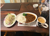 とろけるハンバーグ 福よし 相模原本店: TKOさんの2026年09月17日の2枚目の投稿写真