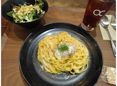 カフェ＆フラワー OCgarden（オーシーガーデン）: ちぃさんの2026年06月03日の1枚目の投稿写真