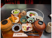 しゃぶしゃぶ会席 太閤本店 伏見店: やすさんの2026年08月27日の1枚目の投稿写真