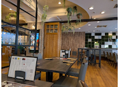 伊太利食房 ゼンゼロ ZenZero 名駅店: やすさんの2025年11月18日の2枚目の投稿写真