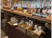 サルヴァトーレ クオモ SALVATORE CUOMO PIZZA ピッツァ 伏見: やすさんの2026年05月26日の2枚目の投稿写真