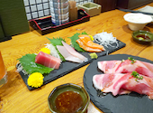 鴨と肴 担ぎ屋 立川: まみさんの2020年11月23日の1枚目の投稿写真