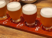 Beer Bar Yokabito ビアバル ヨカビト: ひでさんの2026年09月23日の1枚目の投稿写真