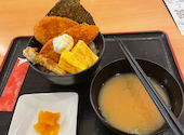 目利きの銀次 南海なんば北口駅前店: よっちゃんさんの2026年10月08日の1枚目の投稿写真