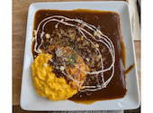 カフェ バンヤンツリー CAFE banyantree: mさんの2026年06月21日の1枚目の投稿写真