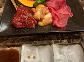 川嶋屋 一宮グルメ通り はなれ店: mさんの2026年06月21日の1枚目の投稿写真