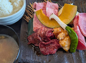焼肉　宴庭一宮店: mさんの2026年04月の1枚目の投稿写真
