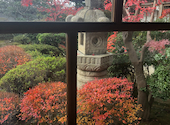 和食 懐石 がんこ 三田の里: hiloさんの2020年12月09日の1枚目の投稿写真