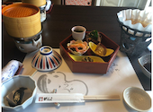和食 懐石 がんこ 三田の里: hiloさんの2020年12月09日の2枚目の投稿写真
