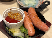 はるのひ 春日部店: りょたさんの2026年07月23日の1枚目の投稿写真