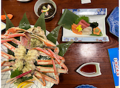 札幌かに本家 名古屋八事店: はなちゃんさんの2024年06月05日の1枚目の投稿写真