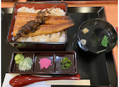 鰻の成瀬 神戸湊川店: デカ久保さんの2026年05月06日の1枚目の投稿写真