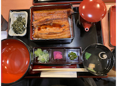 鰻の成瀬 神戸湊川店: デカ久保さんの2026年05月06日の2枚目の投稿写真