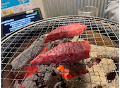 いその商店 春吉店: ひろきーさんの2024年12月12日の2枚目の投稿写真