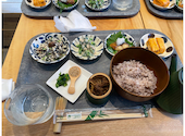 たけのわ食堂: まあさんの2022年03月17日の2枚目の投稿写真