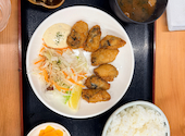 伊鈴屋 鵜方駅前店: しーちゃんさんの2026年07月19日の3枚目の投稿写真