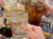 串カツ田中 すすきの店: みちゃんさんの2026年07月15日の1枚目の投稿写真