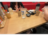 やきとり専門 串鳥 中央本店: みちゃんさんの2026年08月27日の1枚目の投稿写真