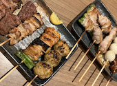 三代目鳥メロ 今池店: LAWSON hi-hoさんの2026年08月04日の1枚目の投稿写真