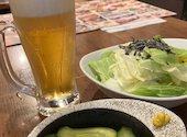三代目鳥メロ 今池店: LAWSON hi-hoさんの2026年08月04日の3枚目の投稿写真