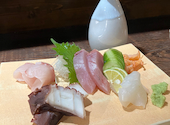 みそおでん 和風創作 湊屋: LAWSON hi-hoさんの2026年08月04日の1枚目の投稿写真