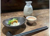 みそおでん 和風創作 湊屋: LAWSON hi-hoさんの2026年08月04日の3枚目の投稿写真