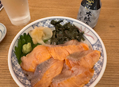目利きの銀次 小手指タワーズ店: だいちさんの2026年06月16日の1枚目の投稿写真