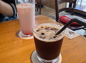 Cafe Dining&Bar FLAT カフェ ダイニングバー フラット: だいちさんの2026年07月15日の1枚目の投稿写真