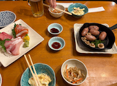 岩手の居酒屋 うま舎: Miiさんの2024年11月03日の2枚目の投稿写真