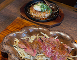 旬彩料理邸宅 八伍邸 はちごてい: rさんの2025年02月10日の1枚目の投稿写真
