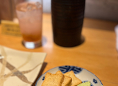 炭火・焼鳥 鶫 つぐみ 熊本店: rさんの2026年08月29日の1枚目の投稿写真
