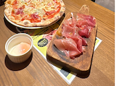 CONA コナ 熊本店: rさんの2026年05月28日の1枚目の投稿写真