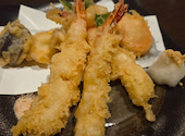 須崎魚河岸 魚貴 須崎本店: ちーちーさんの2026年03月15日の2枚目の投稿写真